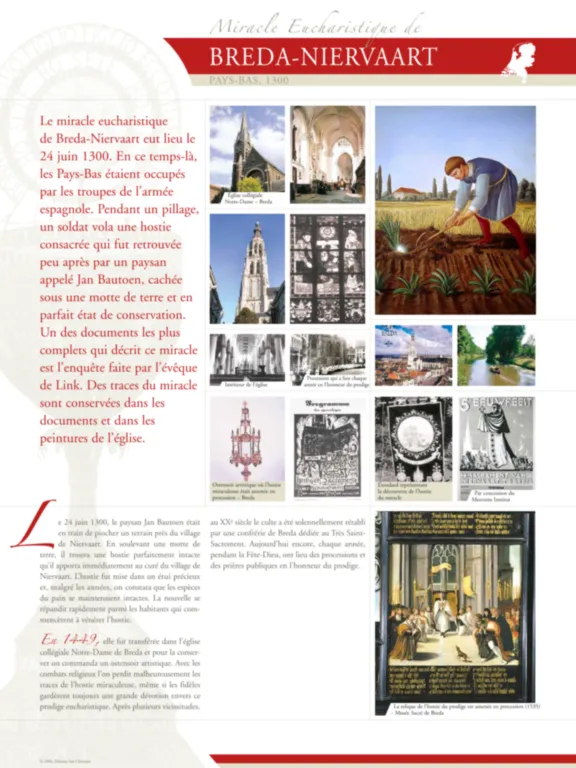 Breda