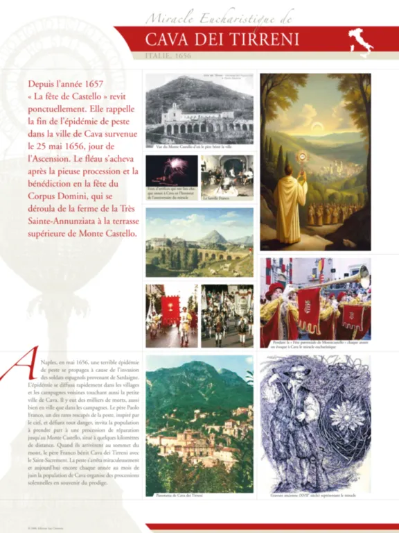 Cava dei Tirreni
