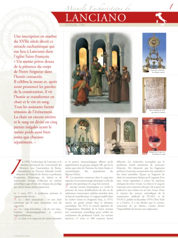 Lanciano