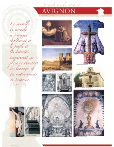 Avignon