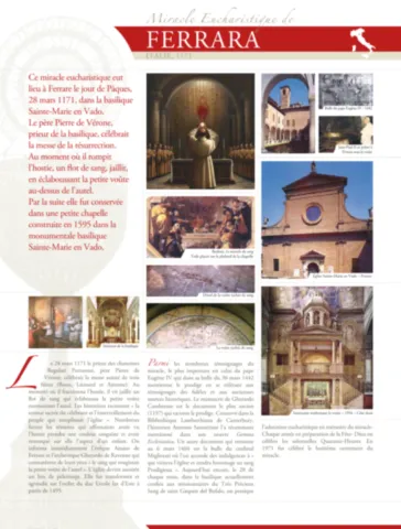 Ferrara