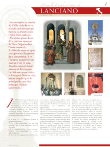 Lanciano Lanciano