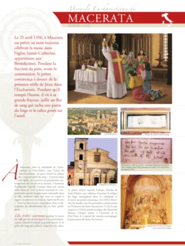 Macerata