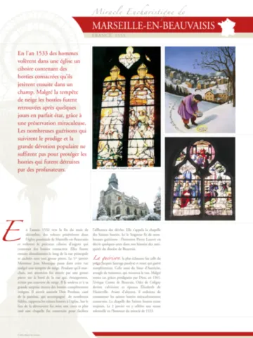Marseille-en-Beauvais