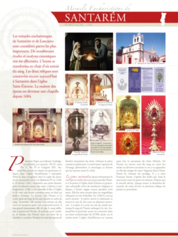 Santarem