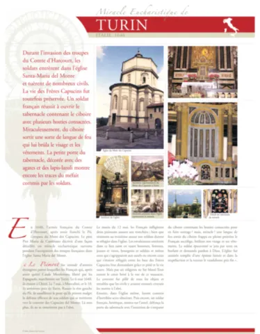Turin